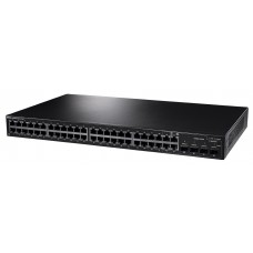 SWITCH: Dell PowerConnect 2748 